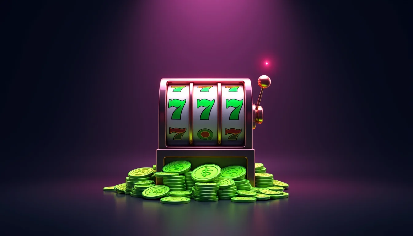 legend88 account verification process