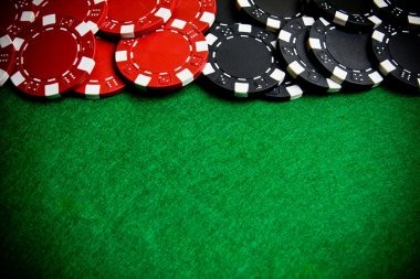 legend88 payment methods including DANA, OVO, GoPay