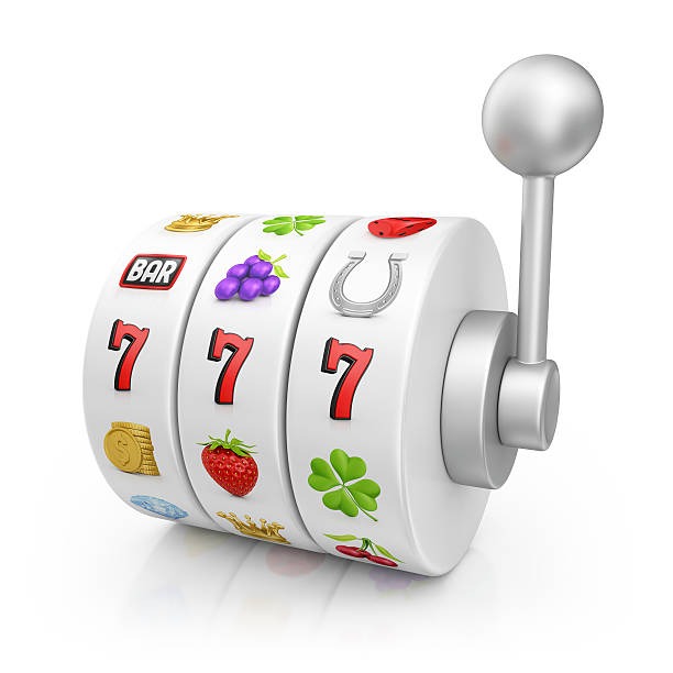 legend88 Allbet live sportsbook interface showing game information and match statistics