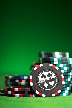 legend88 App 