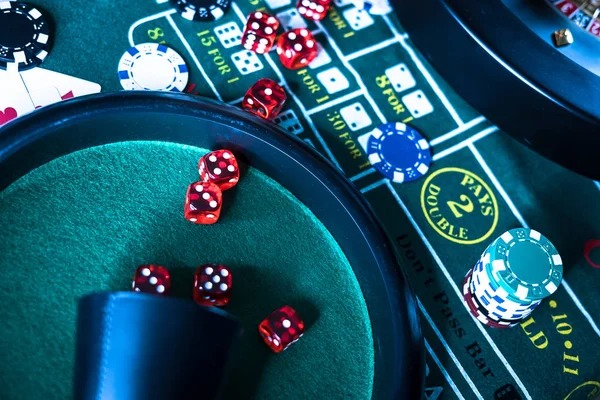 legend88 app showing live-dealer blackjack table and sportsbook markets