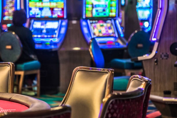 Payment options on legend88 platform