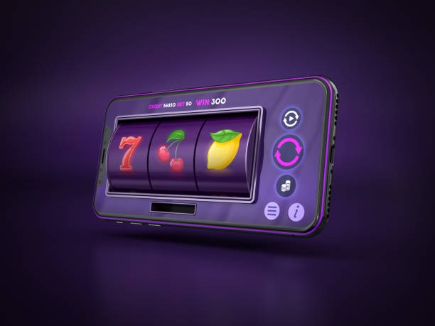 China Pools match selection interface on legend88 platform