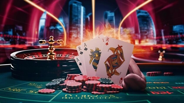 Starlight Princess paytable and symbol values