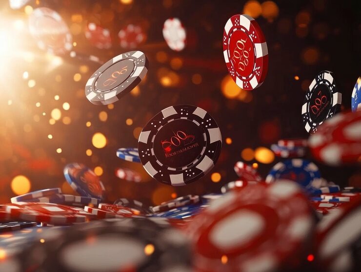legend88 Wild Bandito sportsbook interface showing MotoGP, badminton, and esports markets